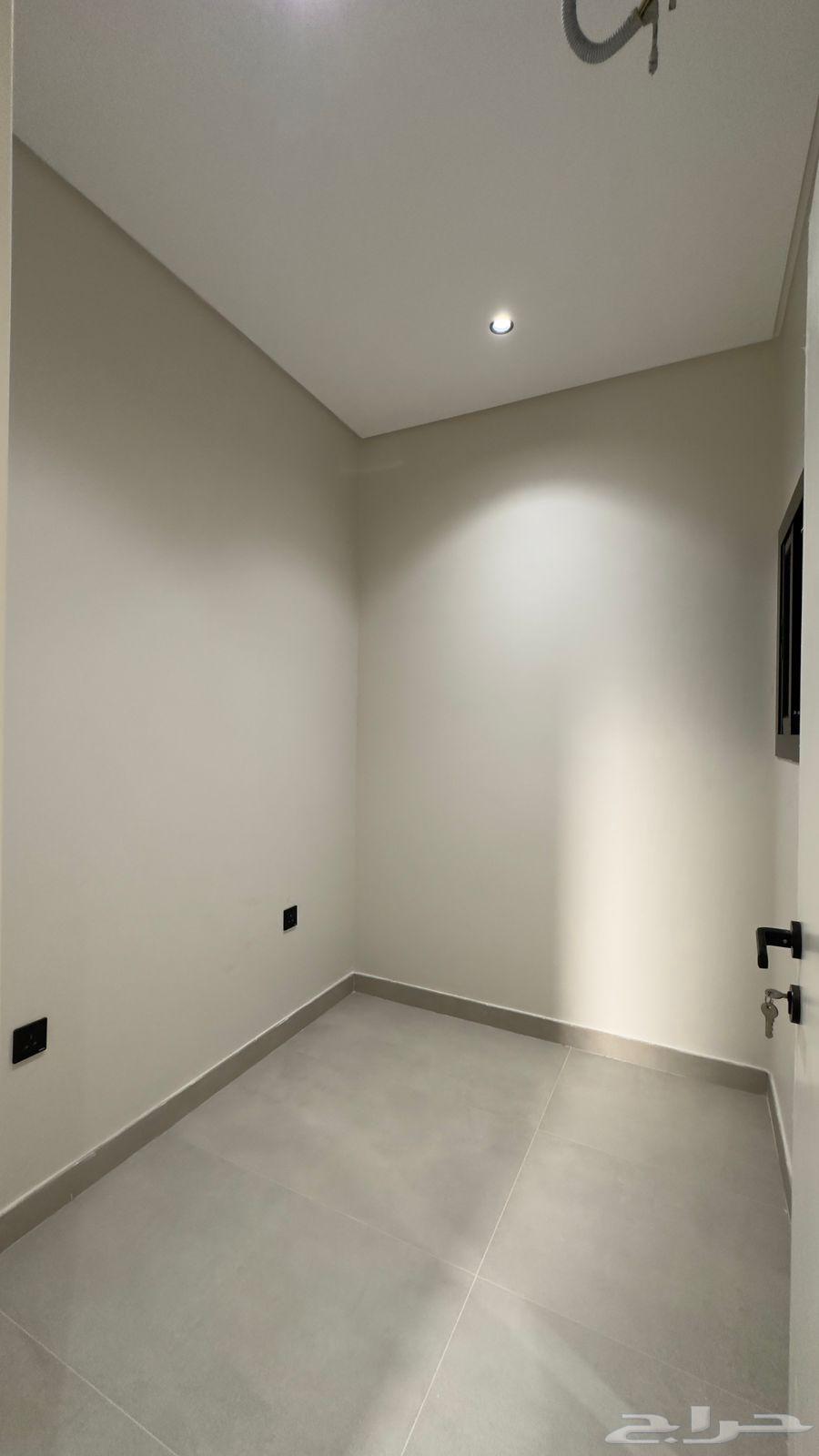 5 bedroom apartment in Al Hamra wa Umm Al Joud, Makkah 22