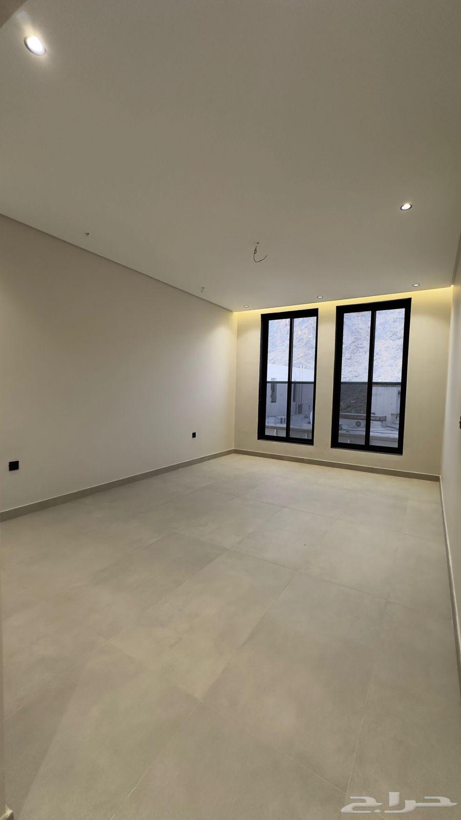 5 bedroom apartment in Al Hamra wa Umm Al Joud, Makkah 15