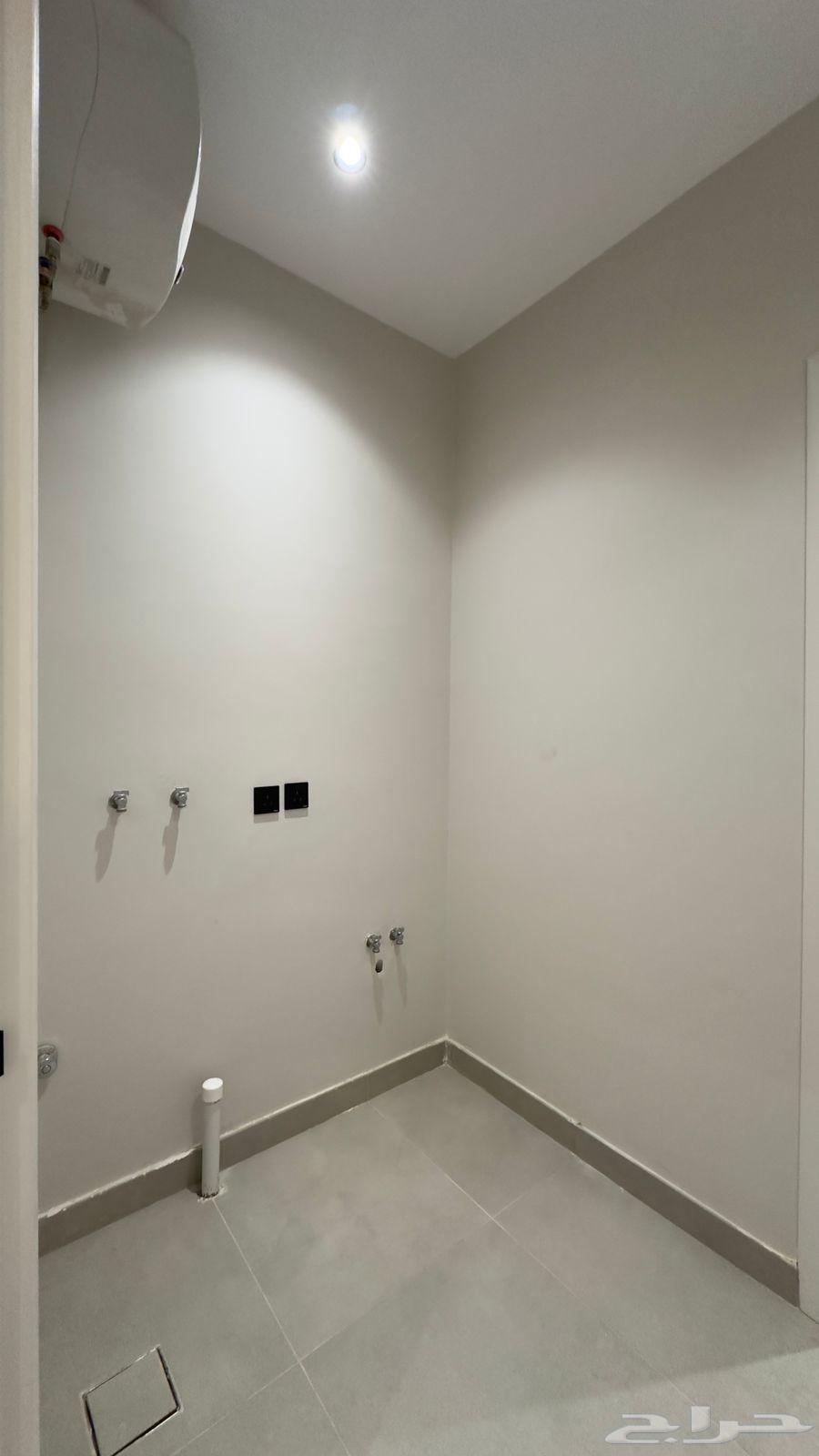 5 bedroom apartment in Al Hamra wa Umm Al Joud, Makkah 8