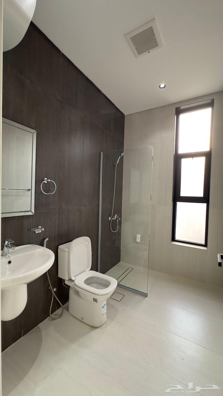 5 bedroom apartment in Al Hamra wa Umm Al Joud, Makkah 18