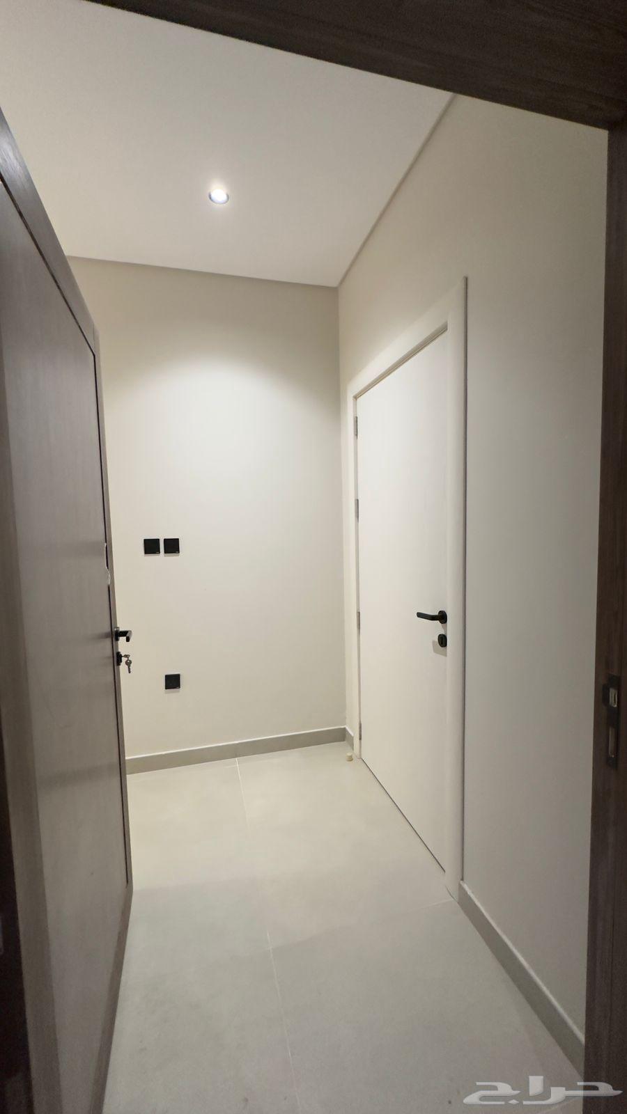 5 bedroom apartment in Al Hamra wa Umm Al Joud, Makkah 4