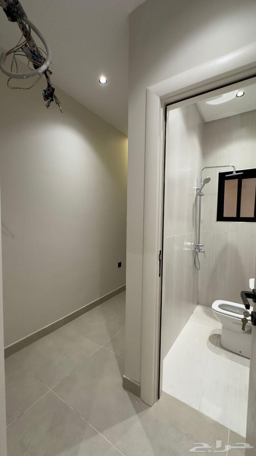 5 bedroom apartment in Al Hamra wa Umm Al Joud, Makkah 13