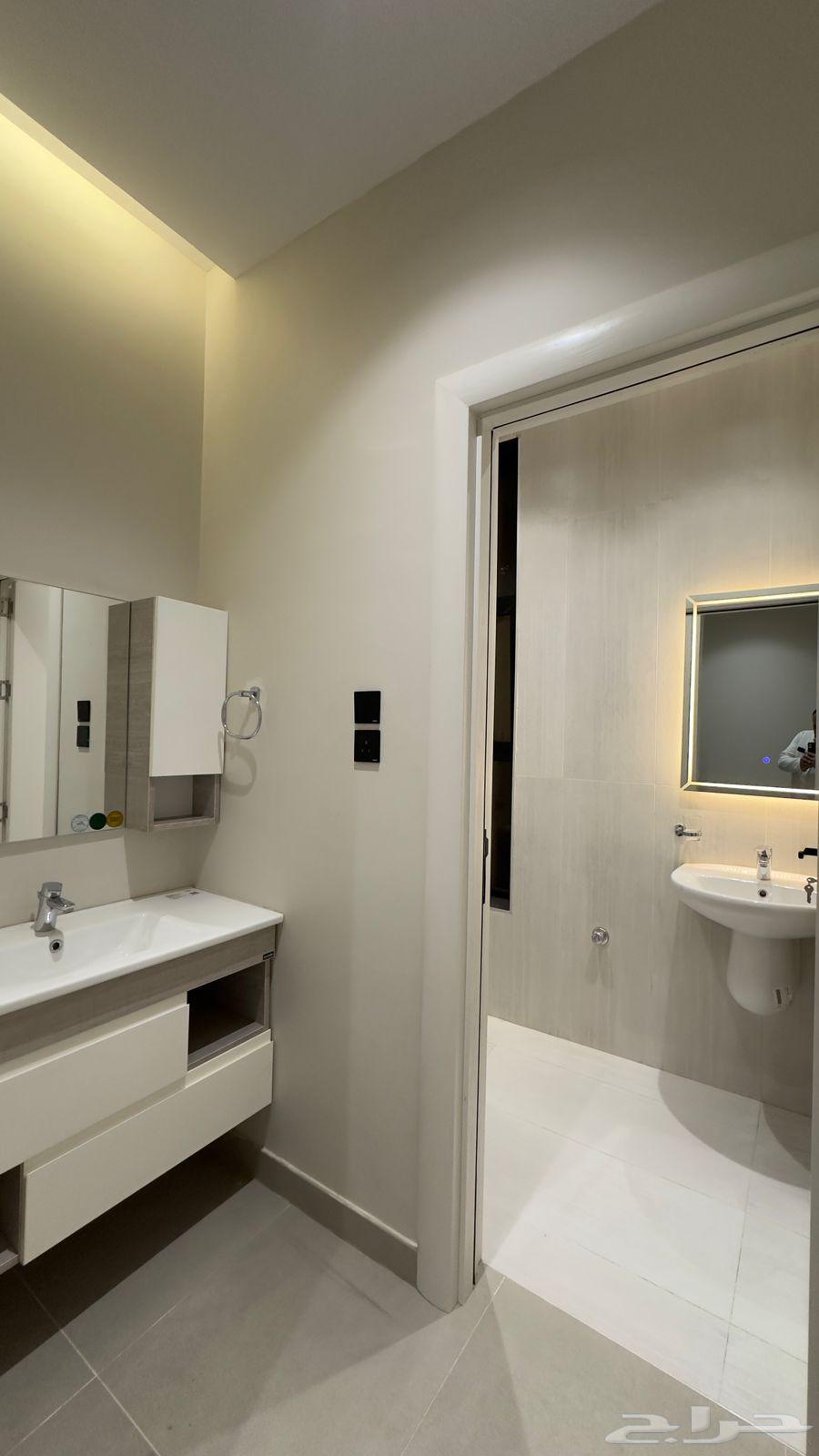 5 bedroom apartment in Al Hamra wa Umm Al Joud, Makkah 14