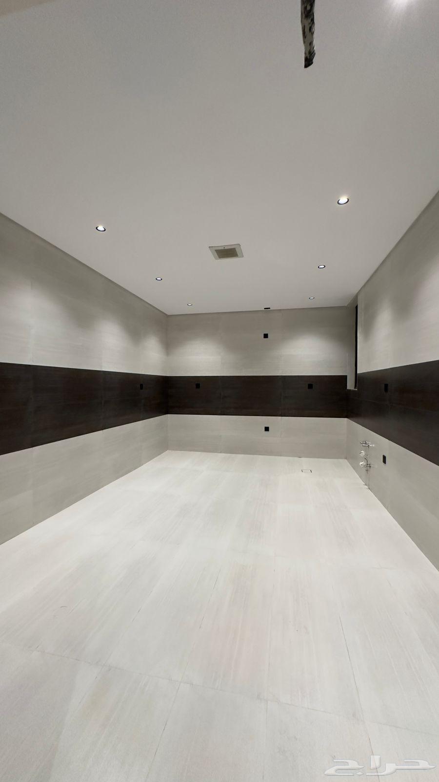 5 bedroom apartment in Al Hamra wa Umm Al Joud, Makkah 7