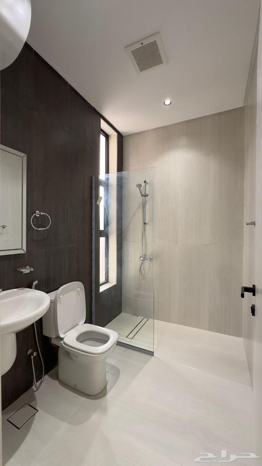 5 bedroom apartment in Al Hamra wa Umm Al Joud, Makkah 11
