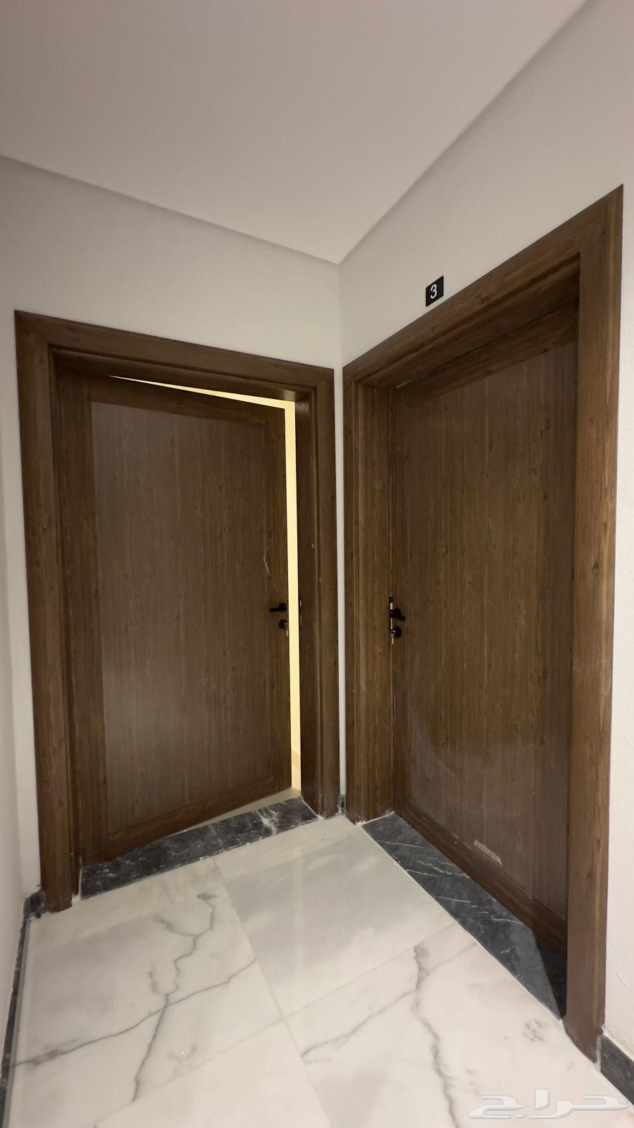 5 bedroom apartment in Al Hamra wa Umm Al Joud, Makkah 2