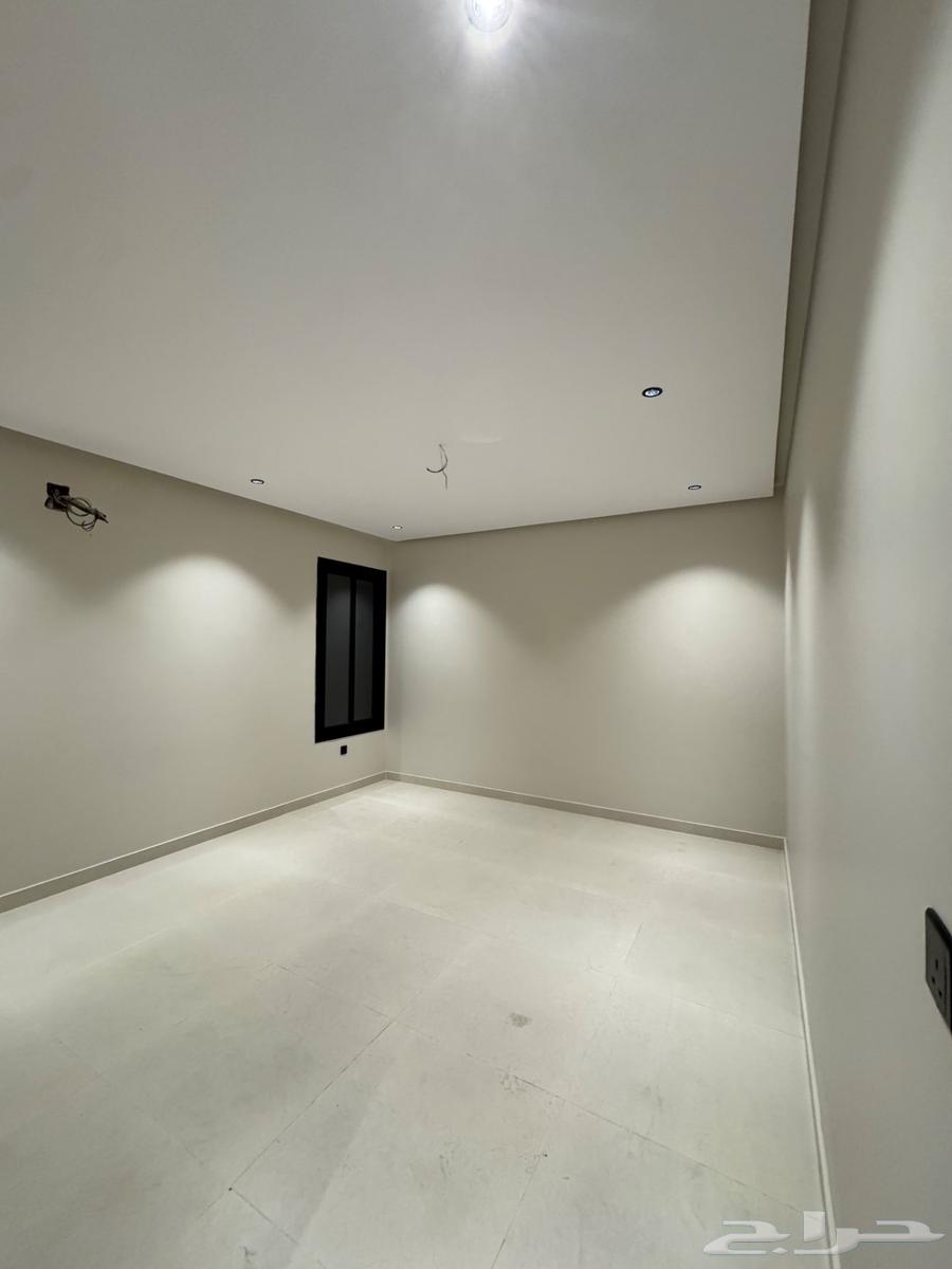 3 bedroom apartment in Kuday, Makkah 9