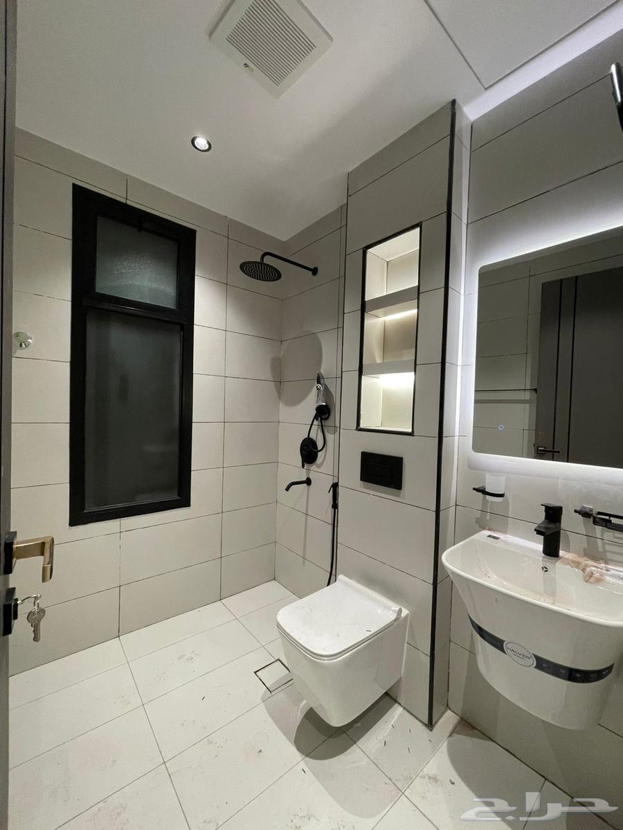 3 bedroom apartment in Kuday, Makkah 5