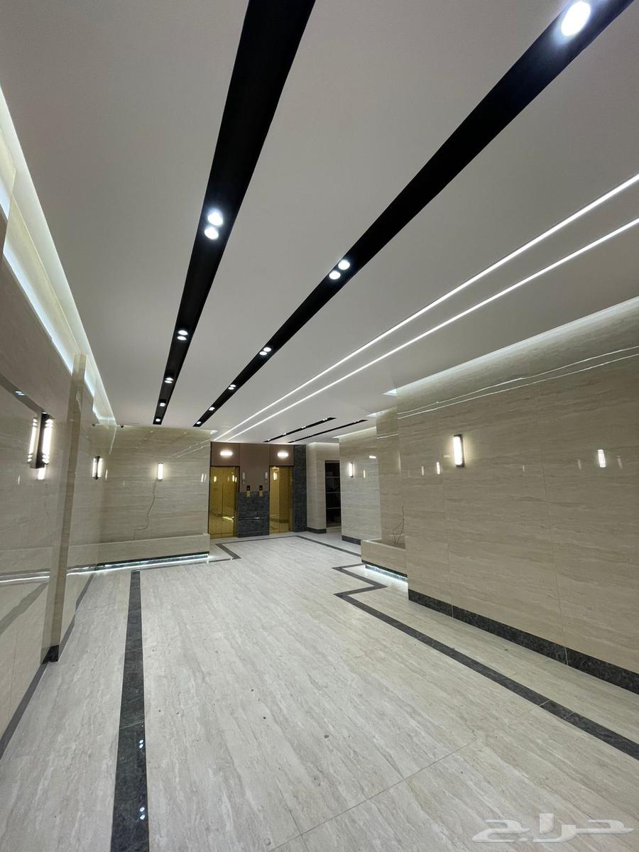 3 bedroom apartment in Kuday, Makkah 3