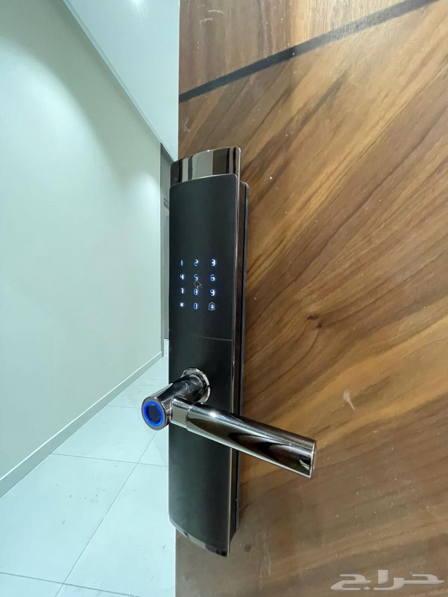 3 bedroom apartment in Kuday, Makkah 2
