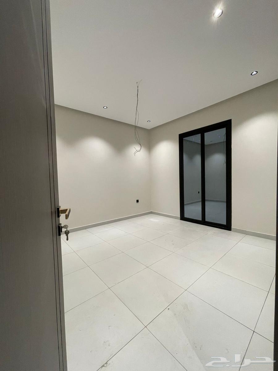 3 bedroom apartment in Kuday, Makkah 6