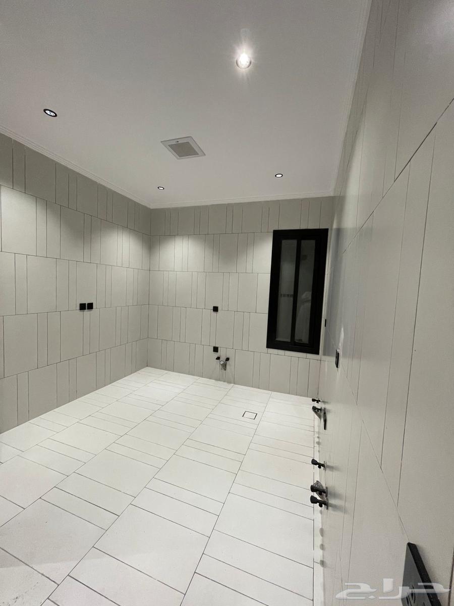 3 bedroom apartment in Kuday, Makkah 7