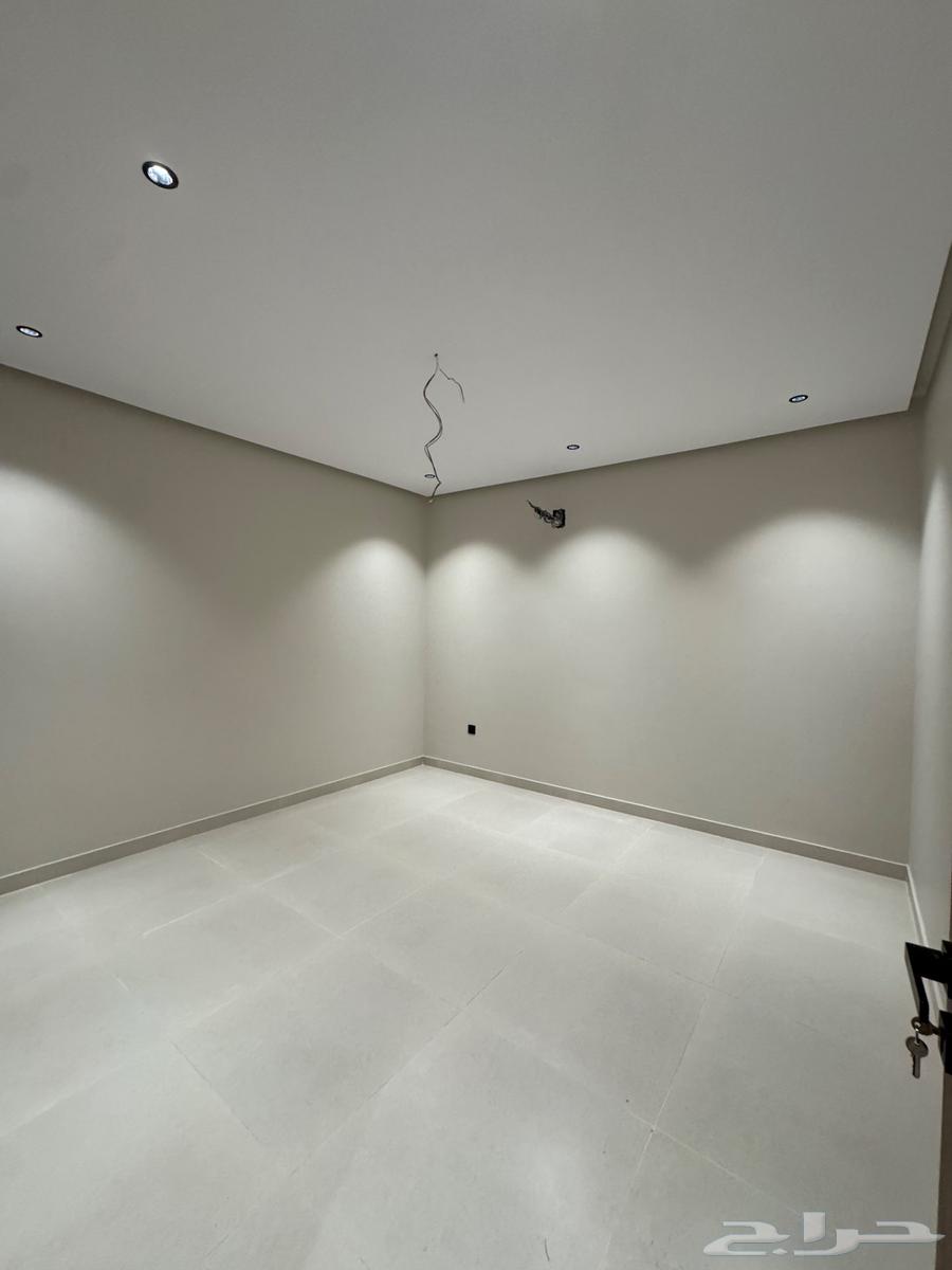 3 bedroom apartment in Kuday, Makkah 13