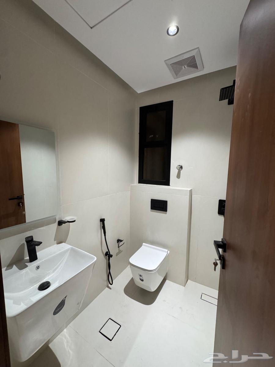 3 bedroom apartment in Kuday, Makkah 12