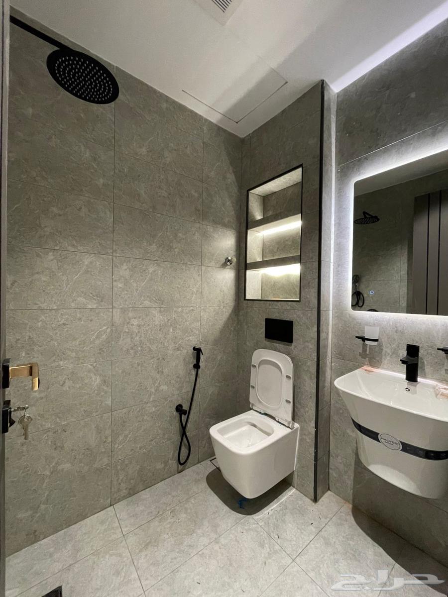 3 bedroom apartment in Kuday, Makkah 8