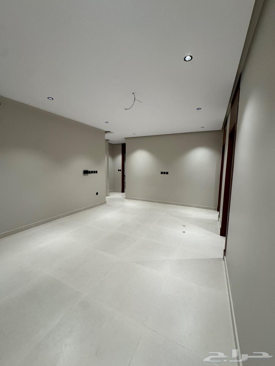 3 bedroom apartment in Kuday, Makkah 17
