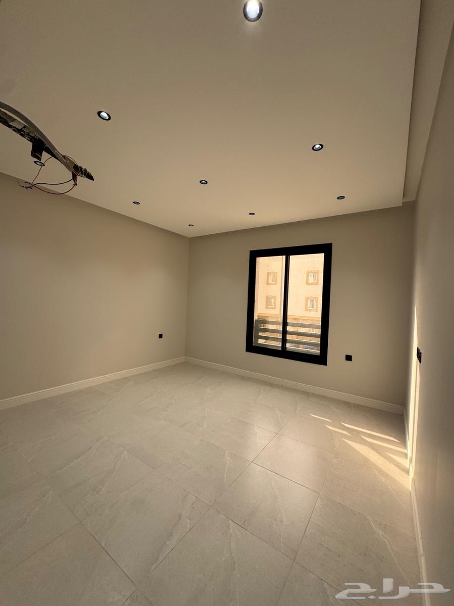 3 bedroom apartment in Kuday, Makkah 18