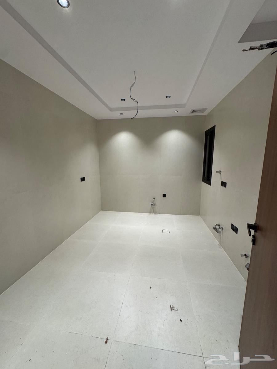 3 bedroom apartment in Kuday, Makkah 19