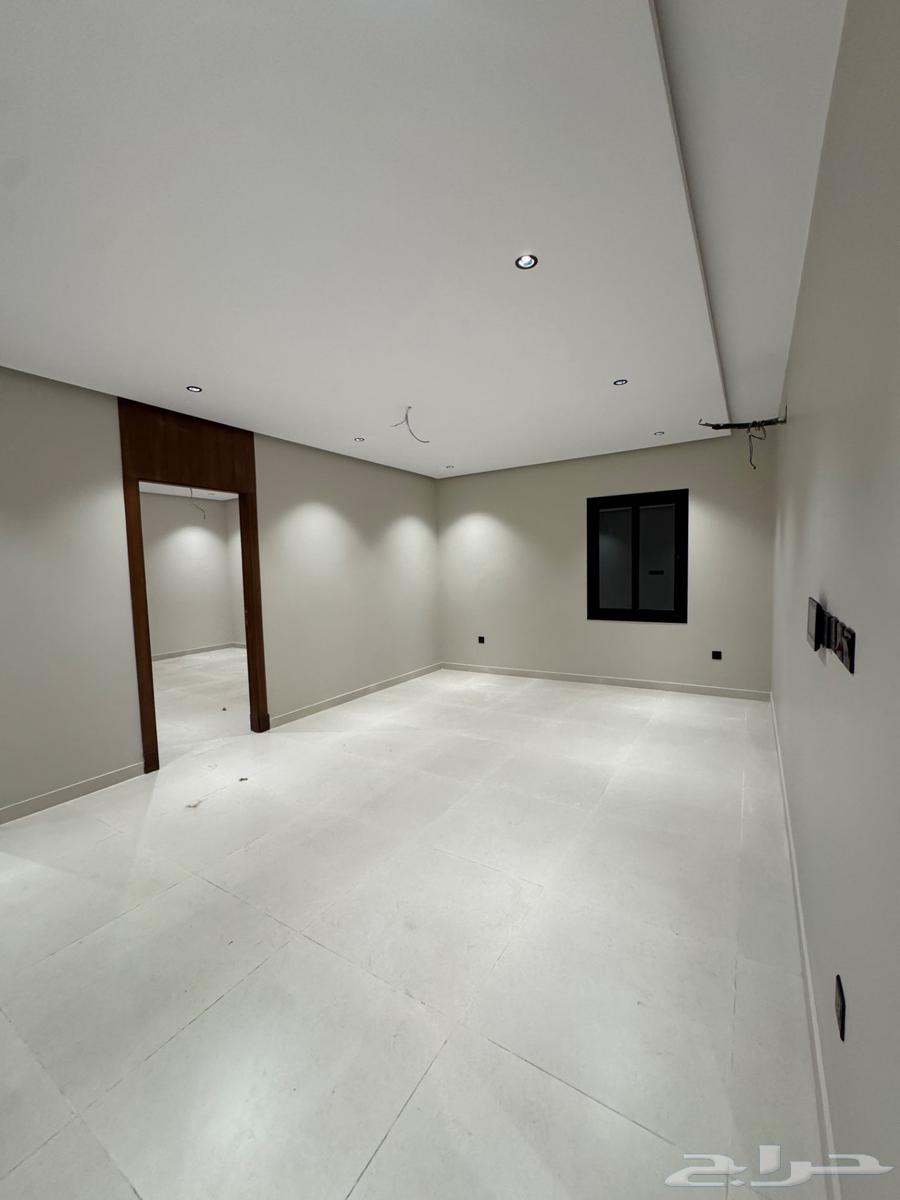 3 bedroom apartment in Kuday, Makkah 14
