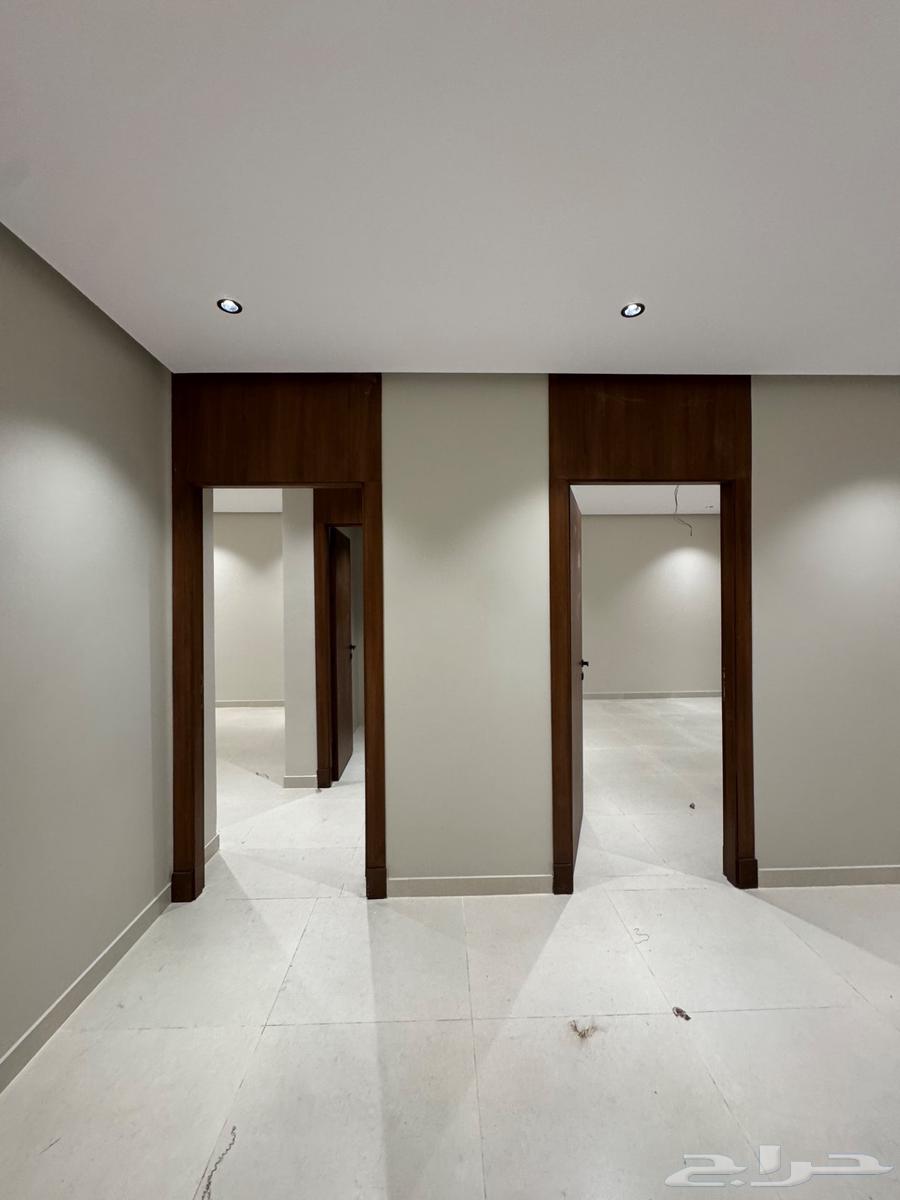 3 bedroom apartment in Kuday, Makkah 21