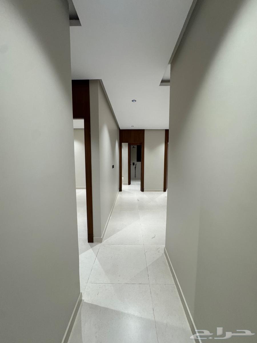 3 bedroom apartment in Kuday, Makkah 20