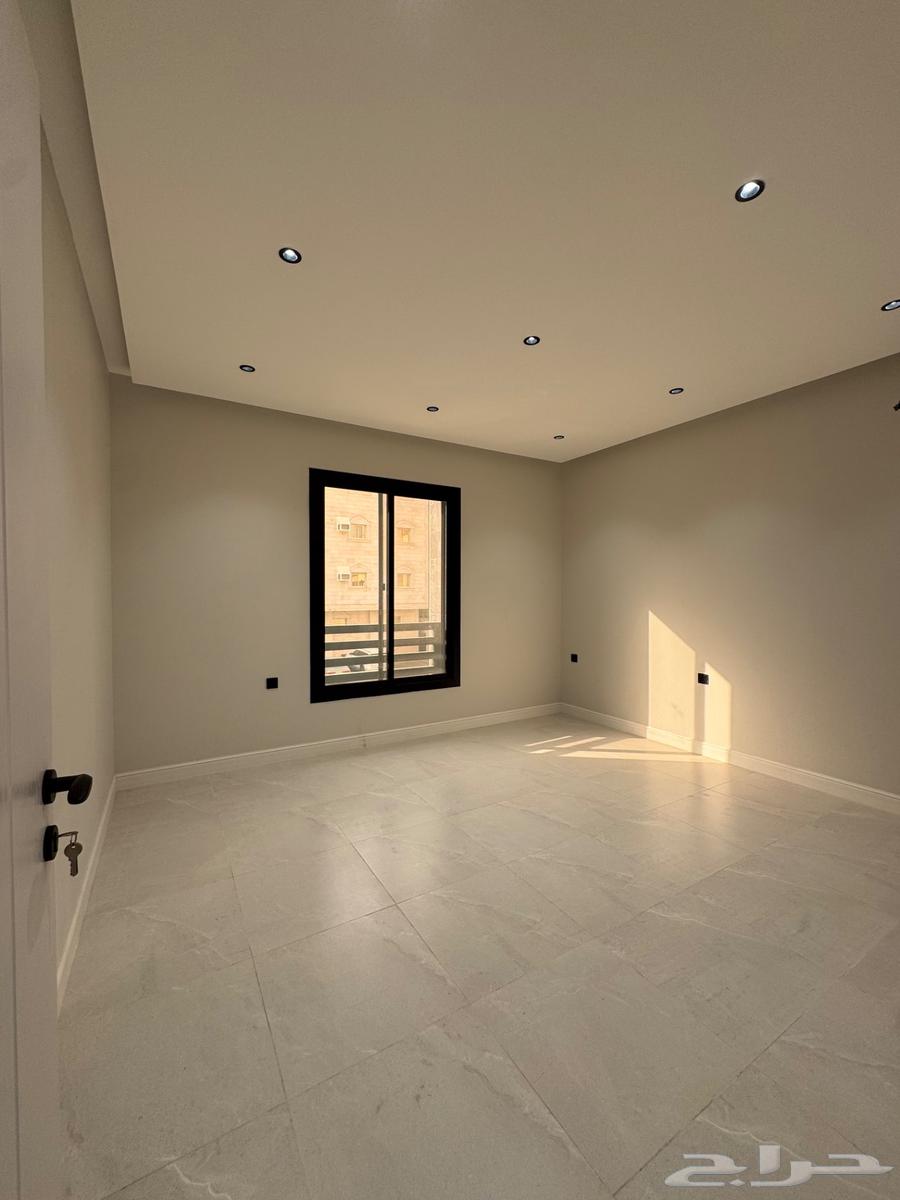 3 bedroom apartment in Kuday, Makkah 23