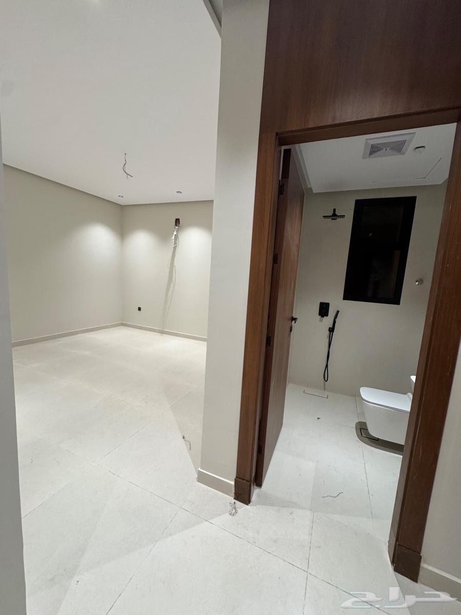 3 bedroom apartment in Kuday, Makkah 22
