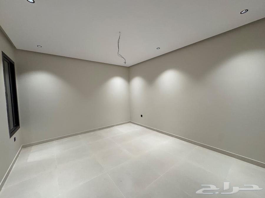 3 bedroom apartment in Kuday, Makkah 15