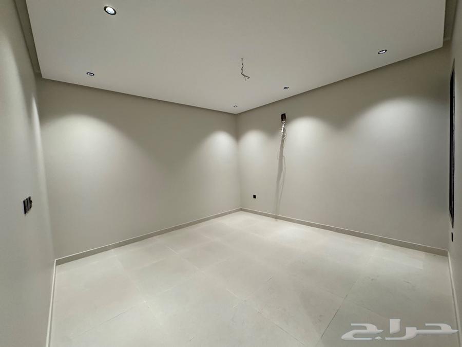 3 bedroom apartment in Kuday, Makkah 16