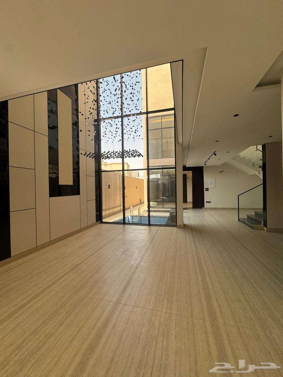 4 bedroom villa in Wali Al Ahd, Makkah 7