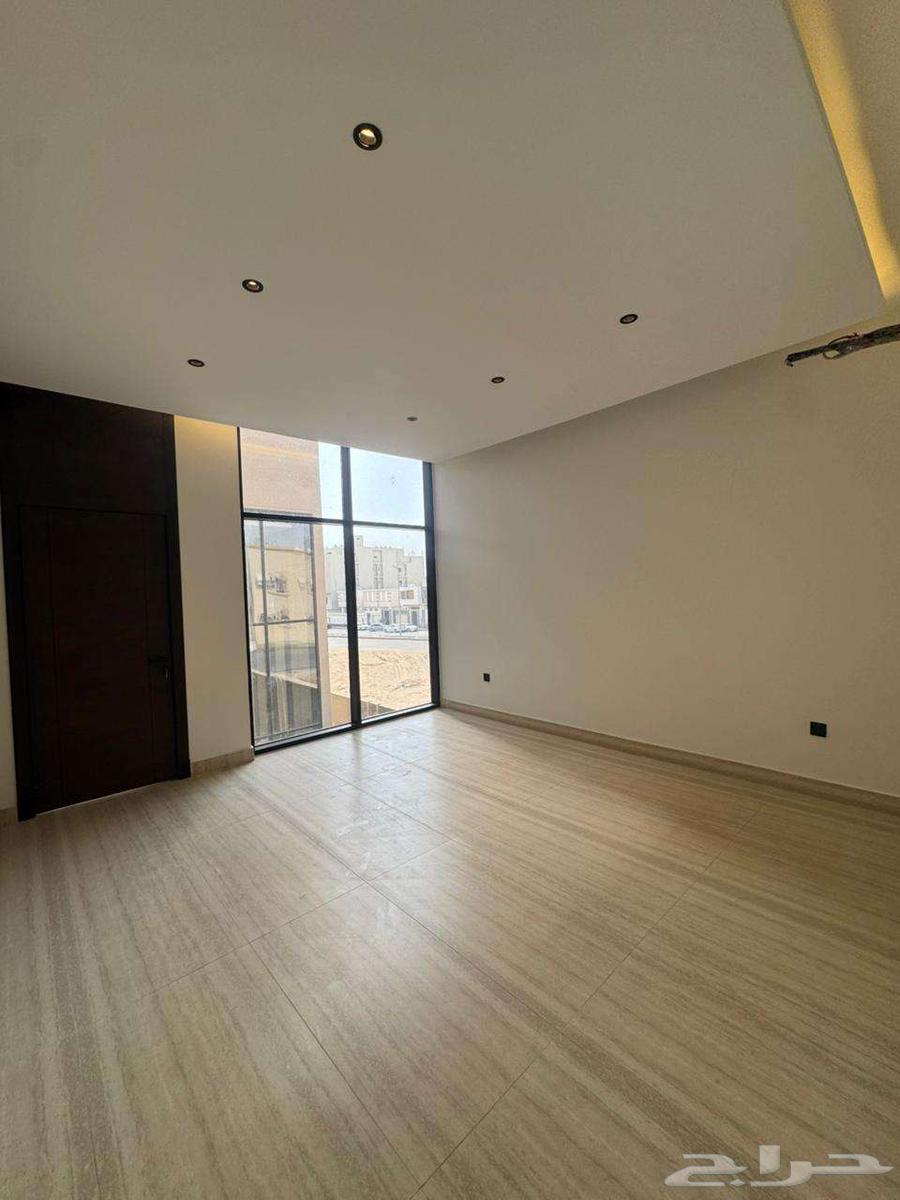 4 bedroom villa in Wali Al Ahd, Makkah 5