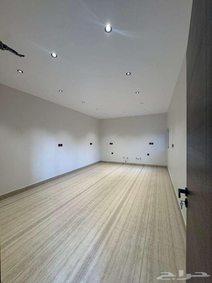 4 bedroom villa in Wali Al Ahd, Makkah 6