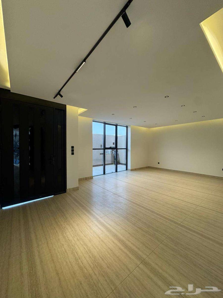 4 bedroom villa in Wali Al Ahd, Makkah 9