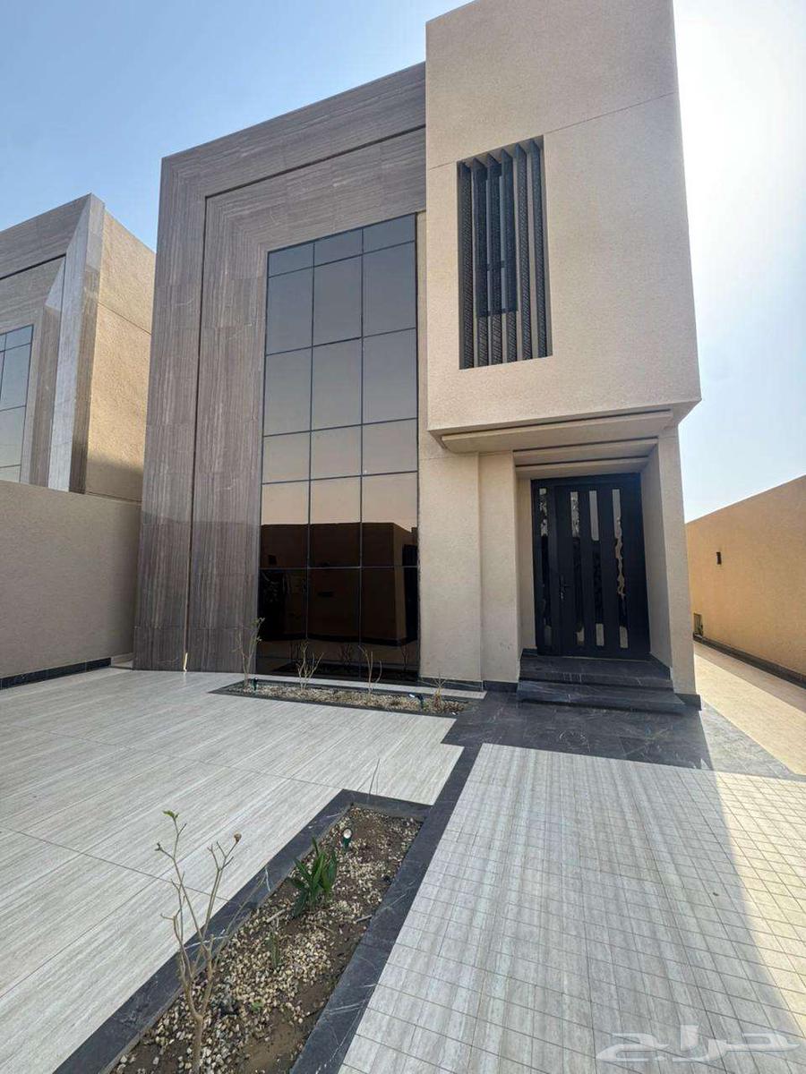 4 bedroom villa in Wali Al Ahd, Makkah 2