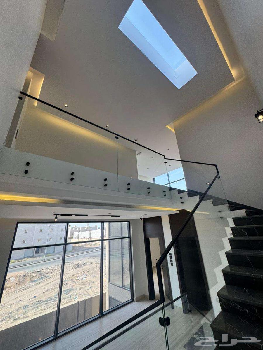 4 bedroom villa in Wali Al Ahd, Makkah 3