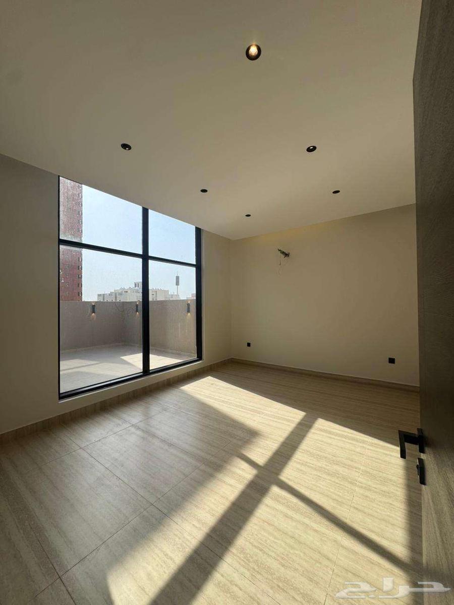 4 bedroom villa in Wali Al Ahd, Makkah 8