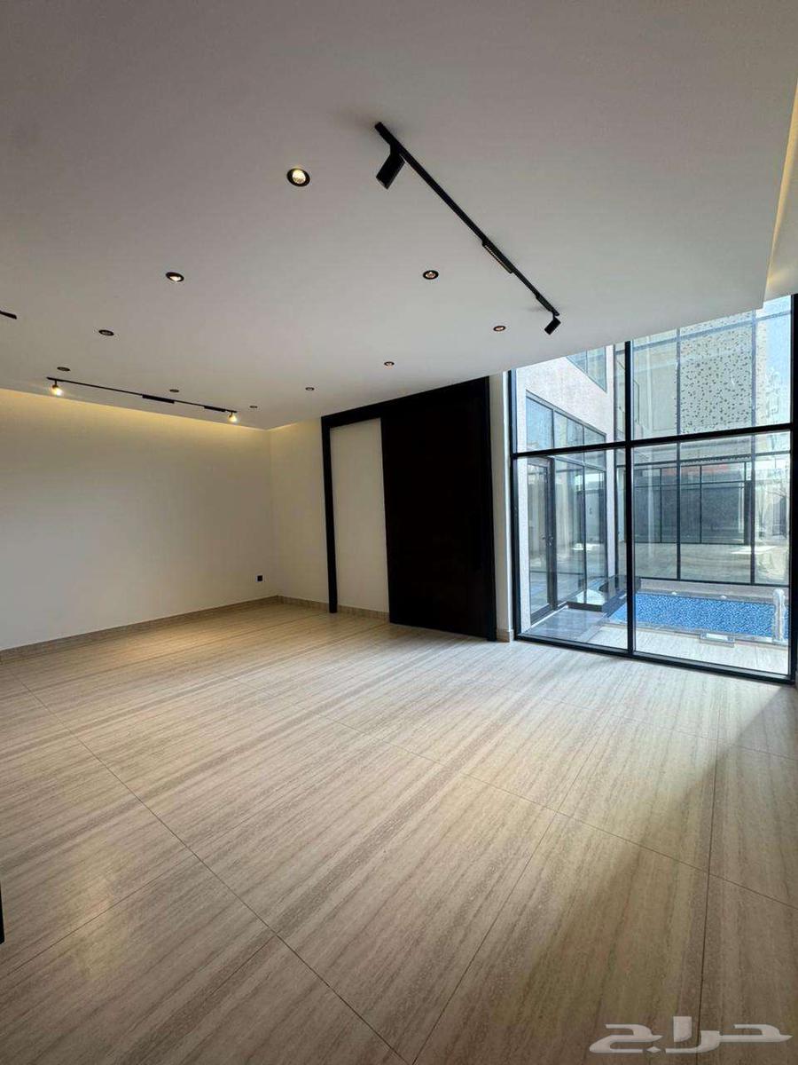 4 bedroom villa in Wali Al Ahd, Makkah 10