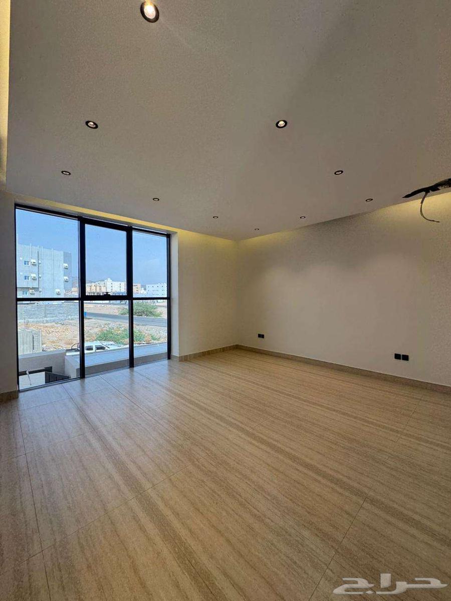 4 bedroom villa in Wali Al Ahd, Makkah 12