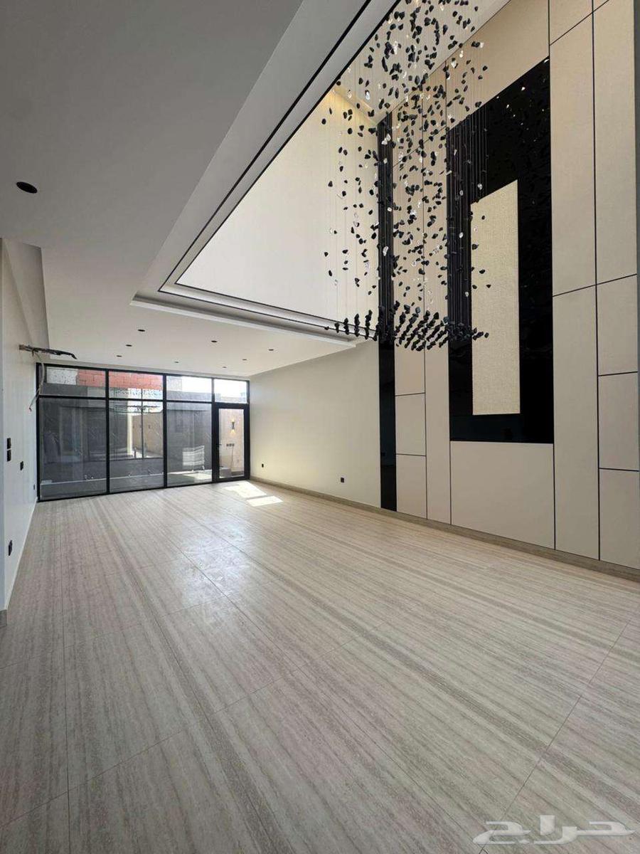 4 bedroom villa in Wali Al Ahd, Makkah 13