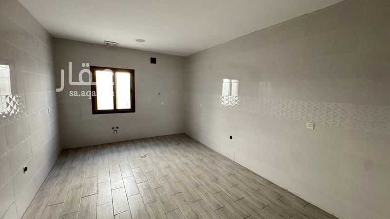 3 bedroom apartment in Al Basateen, Eastern Province 5