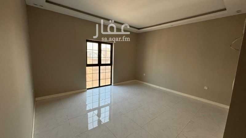 3 bedroom apartment in Al Basateen, Eastern Province 11