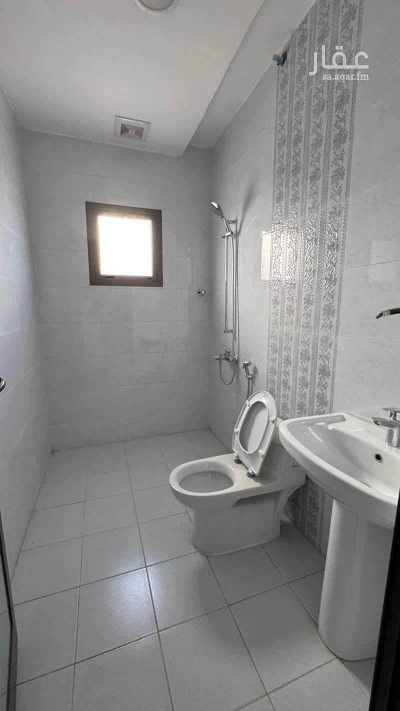 3 bedroom apartment in Al Basateen, Eastern Province 6