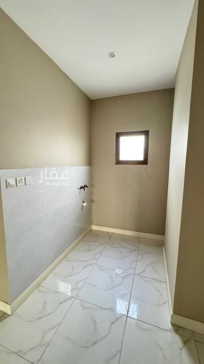 3 bedroom apartment in Al Basateen, Eastern Province 12