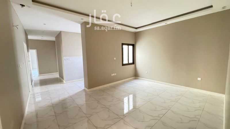 3 bedroom apartment in Al Basateen, Eastern Province 4