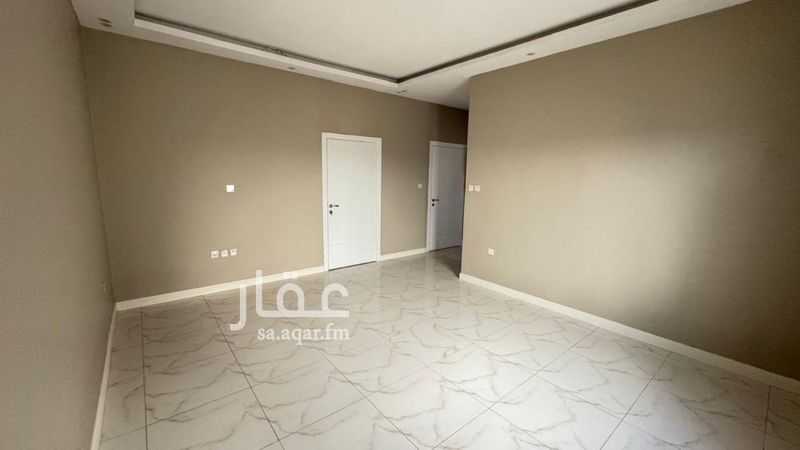 3 bedroom apartment in Al Basateen, Eastern Province 9