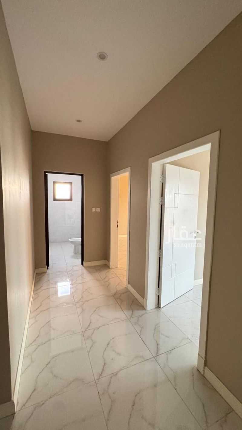 3 bedroom apartment in Al Basateen, Eastern Province 7
