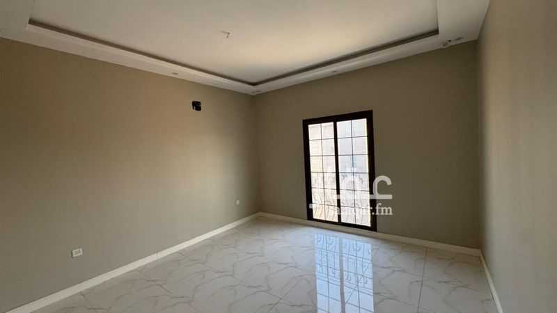 3 bedroom apartment in Al Basateen, Eastern Province 8