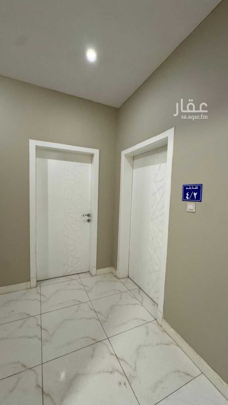 3 bedroom apartment in Al Basateen, Eastern Province 3