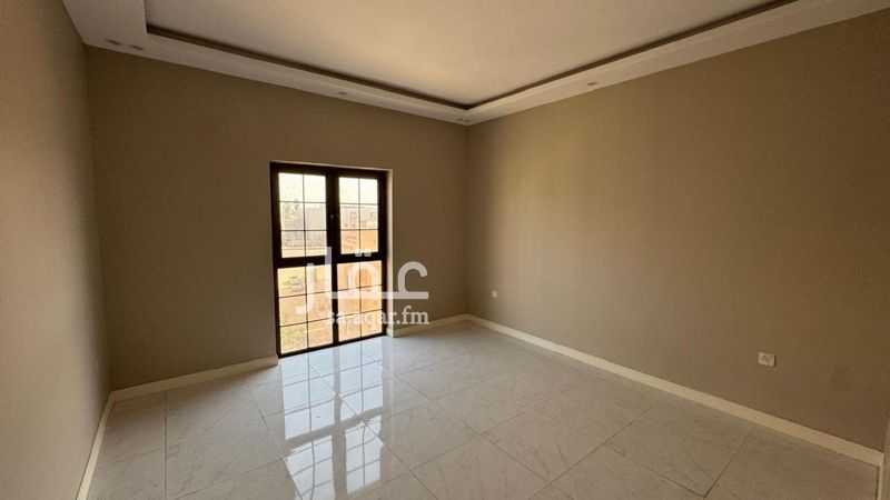 3 bedroom apartment in Al Basateen, Eastern Province 13