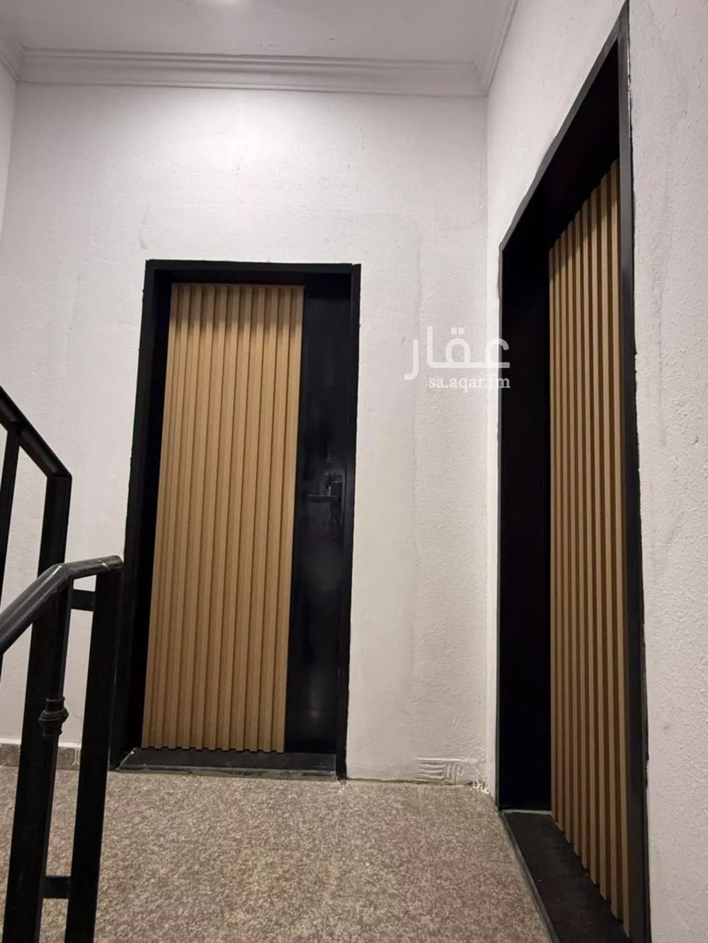 3 bedroom floor in Al Aridh 2
